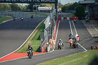 donington-no-limits-trackday;donington-park-photographs;donington-trackday-photographs;no-limits-trackdays;peter-wileman-photography;trackday-digital-images;trackday-photos